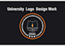 professional logo design modern,for you